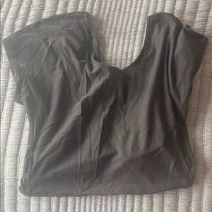 lululemon top